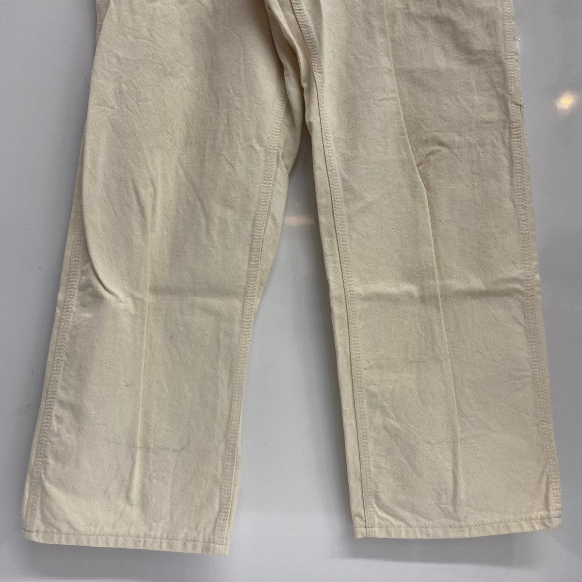 曜日割引対象外】 カーハート Carhartt 80's 100周年 ペインター