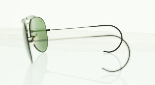 レイバン Ray-Ban サングラス 眼鏡・サングラス 眼鏡 ブラック 103G-181