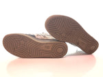 ア ベイシング エイプ A BATHING APE BAPESTA ベイプスタ kaws カウズ コラボ 茶 FS-029 メンズ靴 スニーカー ブラウン 27.5cm 104-shoes62