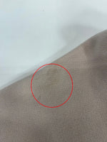 パタゴニア PATAGONIA 90s～ Vintage ヴィンテージ Beneficial T's USA製 アート GUARDIANS 環境保護 半袖 白 XL Tシャツ ホワイト LLサイズ 101MT-4783