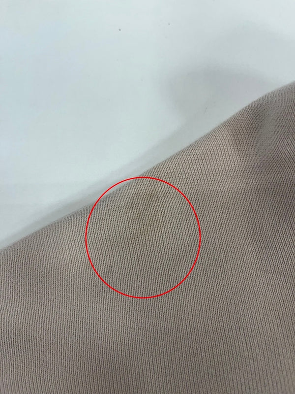 パタゴニア PATAGONIA 90s～ Vintage ヴィンテージ Beneficial T's USA製 アート GUARDIANS 環境保護 半袖 白 XL Tシャツ ホワイト LLサイズ 101MT-4783