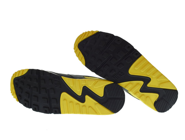 ナイキ NIKE Nike Air Max 90 White/Lightning/Photon Dust/Light Smoke Grey エアマックス 90 DM0029-111 メンズ靴 スニーカー イエロー 29cm 103S-1210