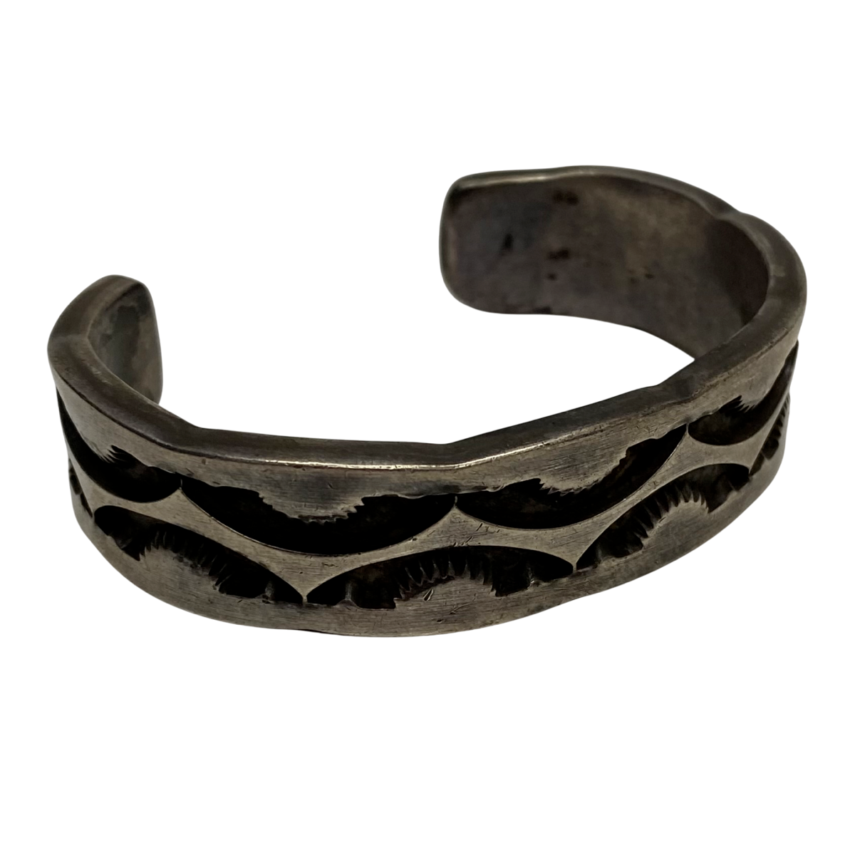 曜日割引対象外】 【中古】エマーソンビル Emerson Bill NAVAJO