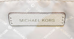 マイケルコース MICHAEL KORS  TOTE トートバッグ バッグ レディースバッグ トートバッグ グレー 103B-145