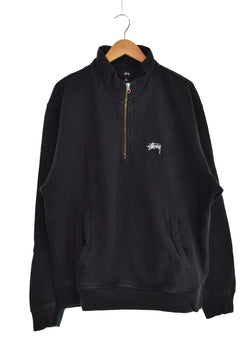 STUSSY | 古着通販のドンドンサガール