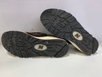 ニューバランス new balance 990 M990BB2 メンズ靴 スニーカー ブラウン 26.5cmサイズ 201-shoes1263