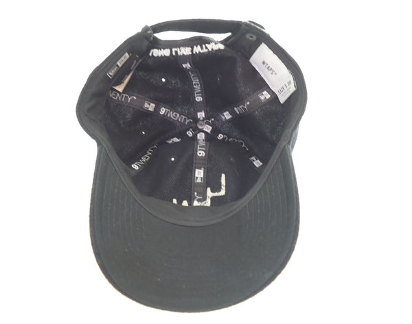 ニューエラ New Era WTAPS ウールキャップ 帽子 メンズ帽子 キャップ ブラック 103H-64
