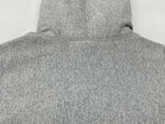 シュプリーム SUPREME Box Logo Hooded Sweatshirt ボックス ロゴ パーカー フーディ プルオーバー 灰 パーカ ロゴ グレー Mサイズ 104MT-1099