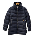 モンクレール MONCLER TORCOL トルコル ダウン D20934637949-53048 ジャケット ネイビー 201LT-359