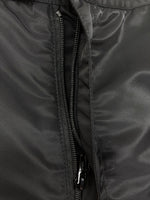 セントマイケル SAINT MICHAEL 23SS SWIMMING SHORT スイミング ショーツ ハーフ ショート パンツ 短パン 黒 ロゴ SM-S23-0000-065 ハーフパンツ ブラック Sサイズ 104MB-406