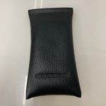 【中古】クーティープロダクションズ COOTIE PRODUCTIONS Raza Round Glasses 眼鏡・サングラス サングラス 透明 201goods-756