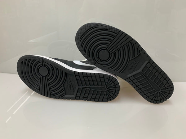 ナイキ NIKE AIR JORDAN 1 RETRO HIGH OG DZ5485-010 メンズ靴 スニーカー ブラック 29.0cmサイズ 201-shoes1577