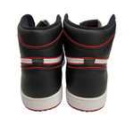 ナイキ NIKE AIR JORDAN 1 RETRO HIGH OG 555088-062 メンズ靴 スニーカー ブラック 28.5cmサイズ 201-shoes1572