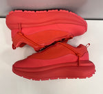 ハンター HUNTER UNISEX HUNTER GRIP TRAINER FESTI CORAL ユニセックス ハンター グリップトレーナー フェスティコーラル  UFF7107REN-FCO レディース靴 スニーカー ピンク UK4 （参考サイズ約23cm） 101sh-2322