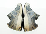 ニューバランス new balance ML2002 RR スニーカーグレー ML2002RR メンズ靴 スニーカー グレー 28cm 103S-628