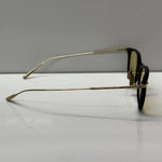 【中古】オリバーピープルズ OLIVER PEOPLES Haysel 眼鏡・サングラス ブラック 201goods-547