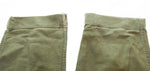 ミリタリー military  US ARMY ベイカーパンツ ボトムスその他 カーキ 103MB-701
