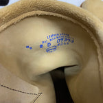 【曜日割引対象外】 レッドウィング RED WING エンジニアブーツ PT99前期 低ベルト 8268 メンズ靴 ブーツ エンジニア ベージュ 26cmサイズ 201-shoes1461 VB