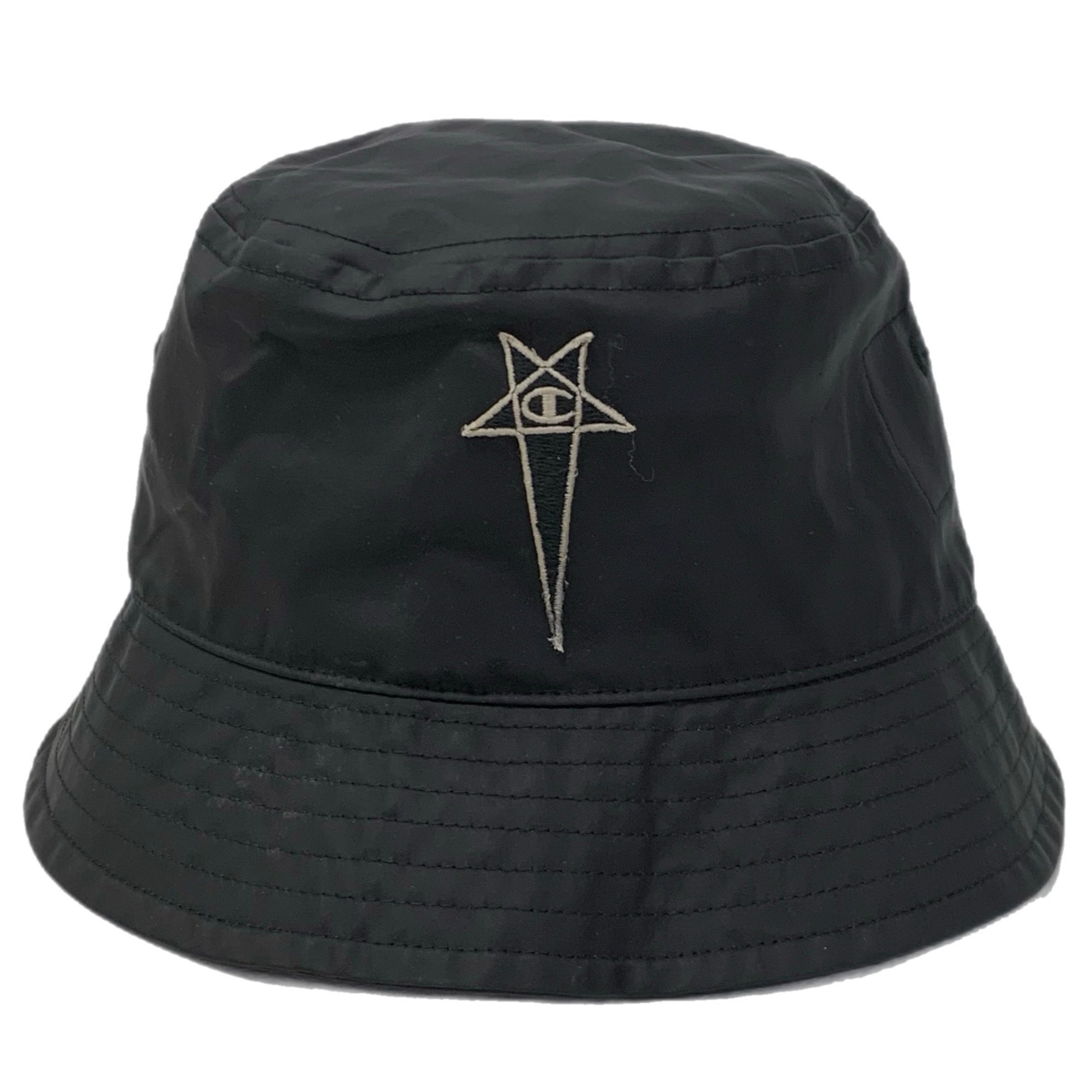 中古】リックオウエンス Rick Owens チャンピオン Champion コラボ