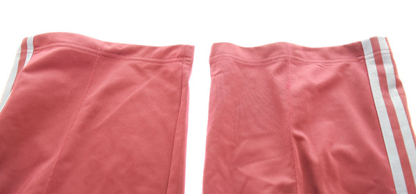 アディダス adidas BECKENBAUER TRACKPANTトラックパンツ IN1004 ボトムスその他 レッド 3Lサイズ 103MB-530