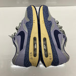 ナイキ NIKE IR MAX 1 86 PRM DV7525-001 メンズ靴 スニーカー ブルー 27.0cmサイズ 201-shoes1209