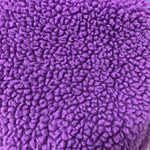 パタゴニア PATAGONIA 20AW クラシック レトロX フリース ジャケット Classic Retro-X Jacket 23056FA20 ジャケット パープル Mサイズ 201MT-4692