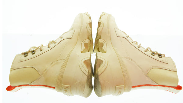 ソレル SOREL  BREX BOOT LACE WP ブレックス ブーツ NL4306-165 レディース靴 ブーツ その他 ベージュ 26cm 103S-1357