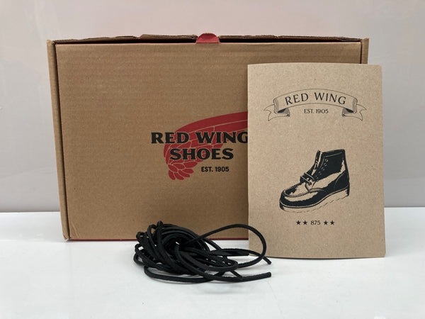 レッドウィング RED WING IRON RANGER アイアン レンジャー ALPINE Vibramソール アウトドア 革靴 シューズ 9 1/2D 緑 8078 メンズ靴 ブーツ その他 カーキ 27.5cm 104S-1069