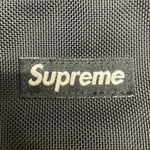 シュプリーム SUPREME ショルダー バッグ Shoulder Bag バッグ メンズバッグ その他 ブラック 201goods-569