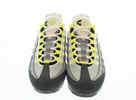 ナイキ NIKE Air Max 95 OG Neon Yellow エアマックス95 OG ネオンイエロー イエローグラデ スニーカー CT1689-001 メンズ靴 スニーカー グレー 25.5cm 103S-929