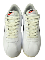 ナイキ NIKE コルテッツ Cortez DM4044-100 メンズ靴 スニーカー ロゴ ホワイト 28cm 201-shoes839