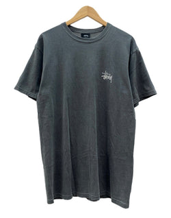 ロンドンガール❗️90sVINTAGEラムウール高品質❗️超美品【USA古着】 古着 80s USA製 「Kill a Commie for Mommy」 Ramones スローガン