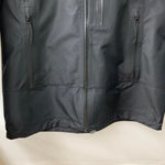 シュプリーム SUPREME × THE NORTH FACE Split Taped Seam Shell Jacket  NP02401I ジャケット ブラック Sサイズ 201MT-4835