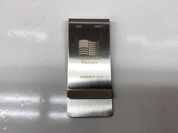 ダイリク DAIRIKU Wool Tie with Money Clip ネクタイ マネークリップ タイ 黒 ネクタイ 総柄 ブラック 104Z-30