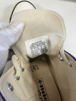 コンバース CONVERSE CT70 NIGHT INDIGO NEW PURPLE HI CUT ナイトインディゴ ブルーパープル A09466C メンズ靴 スニーカー パープル UK9.5 101sh-2252