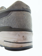 ニューバランス new balance 997 Age Of Exploration  997 エージ オフ エクスプロレーション  M997CSP メンズ靴 スニーカー グレー 27.5cm 103S-1079