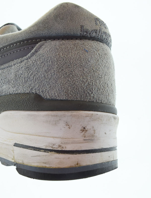 ニューバランス new balance 997 Age Of Exploration  997 エージ オフ エクスプロレーション  M997CSP メンズ靴 スニーカー グレー 27.5cm 103S-1079