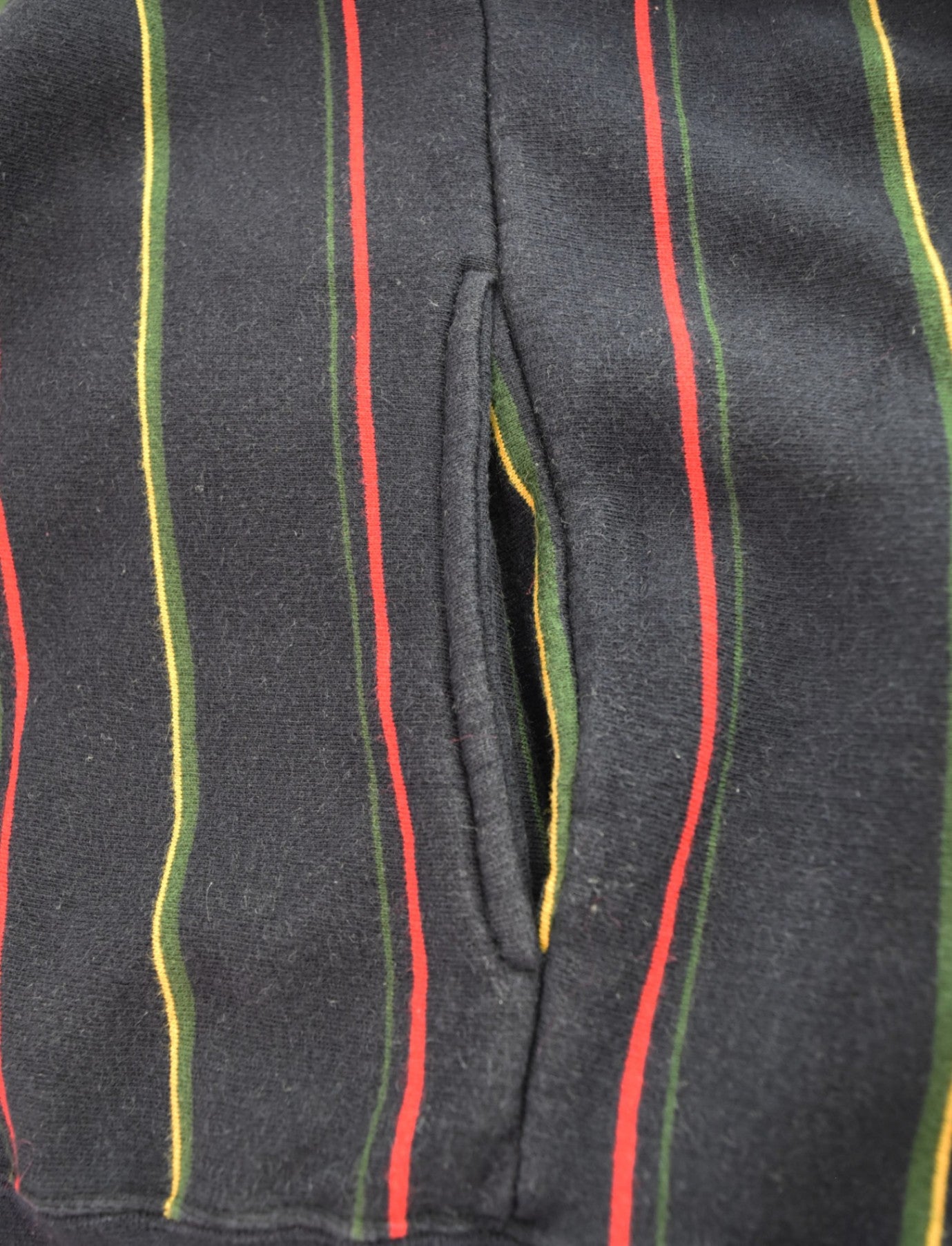 90s old gap スウェットカーディガン 80s-90s old gap スウェット カーディガン トレーナー - メルカリ