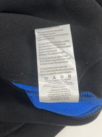 スズキ SUZUKI Official Build Base Soft shell jacket ビルドベース オフィシャル ソフトシェル フリース レーシング ジャケット マルチカラー Mサイズ 101MT-5312