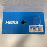 ホカオネオネ HOKA ONE ONE  マファテスピード2 MAFATE SPEED 2 1126851 メンズ靴 スニーカー グリーン 28cmサイズ 201-shoes1478