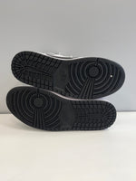 ジョーダン JORDAN NIKE AIR JORDAN 1 RETRO HIGH OG ナイキ エア ジョーダン 1 レトロ ハイ オリジナル 2023 DZ5485-010 メンズ靴 スニーカー ブラック 28cm 101sh-2404