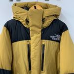 ノースフェイス THE NORTH FACE 19AW GORE-TEX Baltro Light Jacket ND91950 ジャケット ベージュ Lサイズ 201MT-4825
