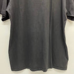 【曜日割引対象外】 パルプフィクション PULP FICTION 90's WINTERLAND USA製 Tシャツ ブラック XLサイズ 201MT-4051 VB