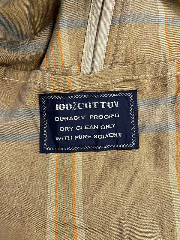 60s 70s Burberrys バーバリー 60s 70s Burberrys バーバリー