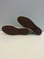 コンバース CONVERSE CT70 APEX GREEN HI CUT 70シーズ アペックスグリーン A08613C メンズ靴 スニーカー グリーン UK9.5 101sh-2251