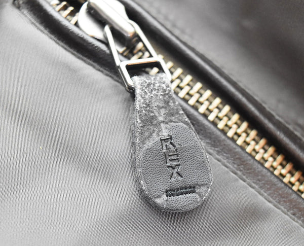 アヴィレックス AVIREX N-3B WAPPEN MODIFIED フライトジャケット ワッペンモディファイド 6122044 ジャケット ブラウン Lサイズ 103MT-3394