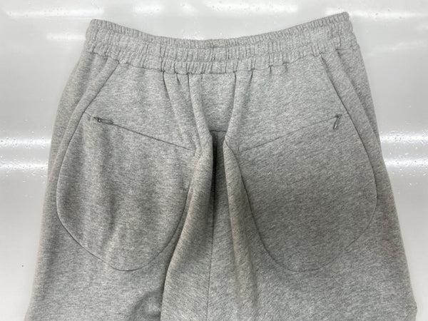 カイコー KAIKO Cloud Save TOP GRAY クラウド セーブ ワイド スウェット パンツ ズボン 灰 無地 KAIKO-25-023 ボトムスその他 グレー サイズ 2 104MB-391