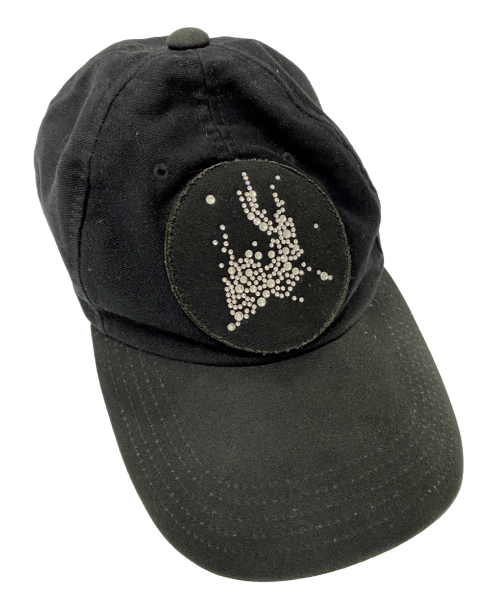 中古】エムエーエスユー MASU × ノゾミ クロカワ NOZOMI KUROKAWA MFFW 中古】エムエーエスユー MASU × ノゾミ クロカワ NOZOMI KUROKAWA MFFW