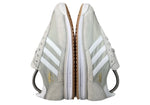 アディダス adidas ORIGINALS 24年製 SL 72 RS ローカット 3LINE シューズ 灰 JI1281 メンズ靴 スニーカー グレー 26cm 104S-936