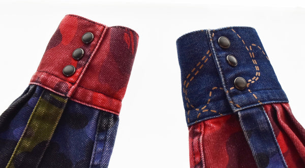 ア ベイシング エイプ A BATHING APE Levi’s リーバイス BAPE CAMOトラッカージャケット ジャケット マルチカラー Sサイズ 103MT-3176